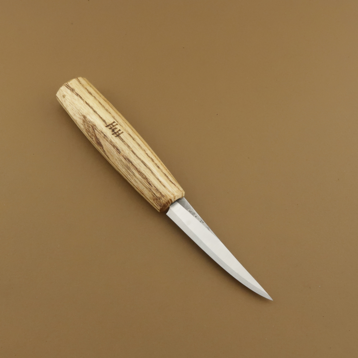 Sloyd Knife - Image 5