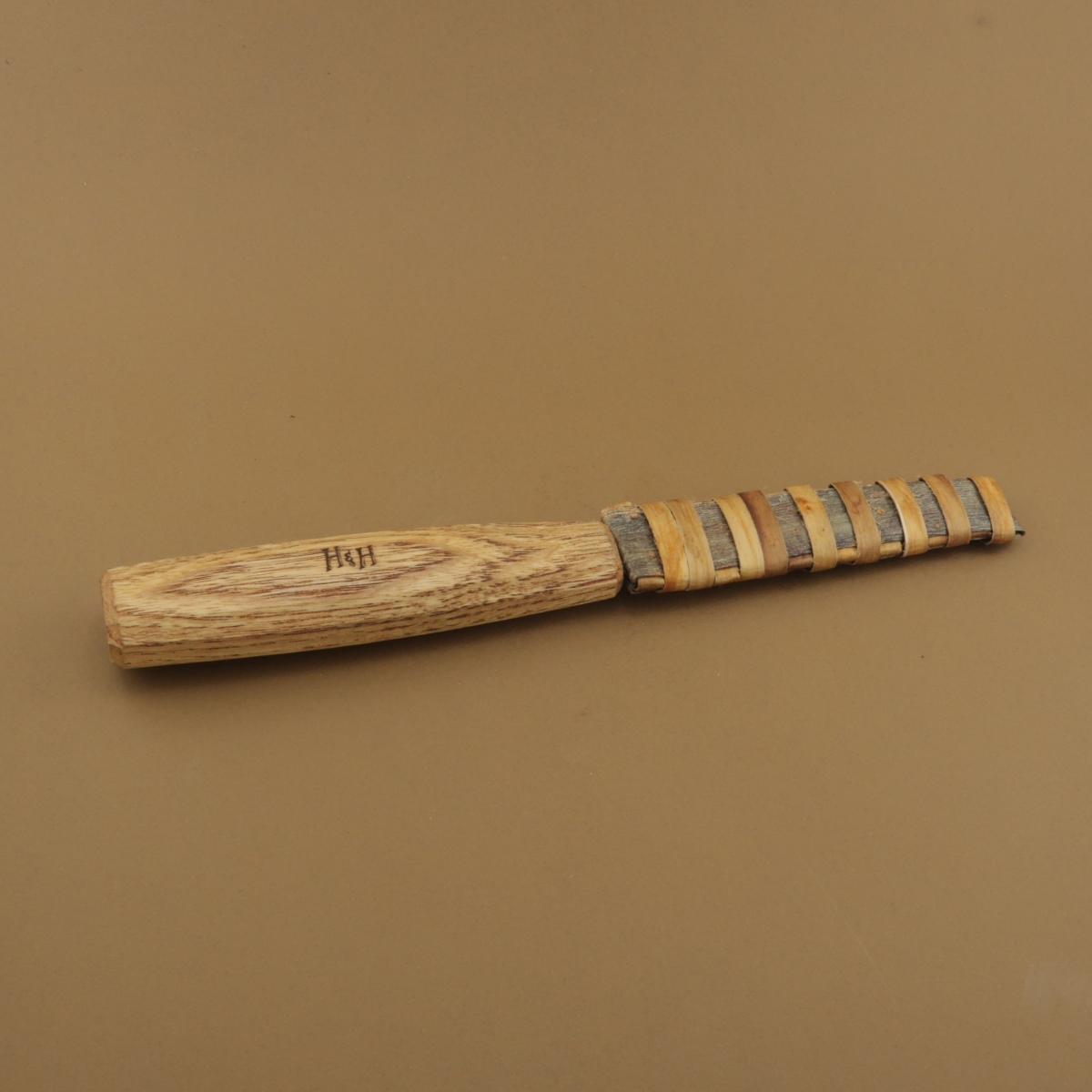 Sloyd Knife - Image 4