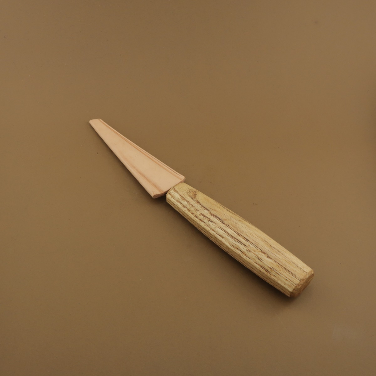 Sloyd Knife - Image 3
