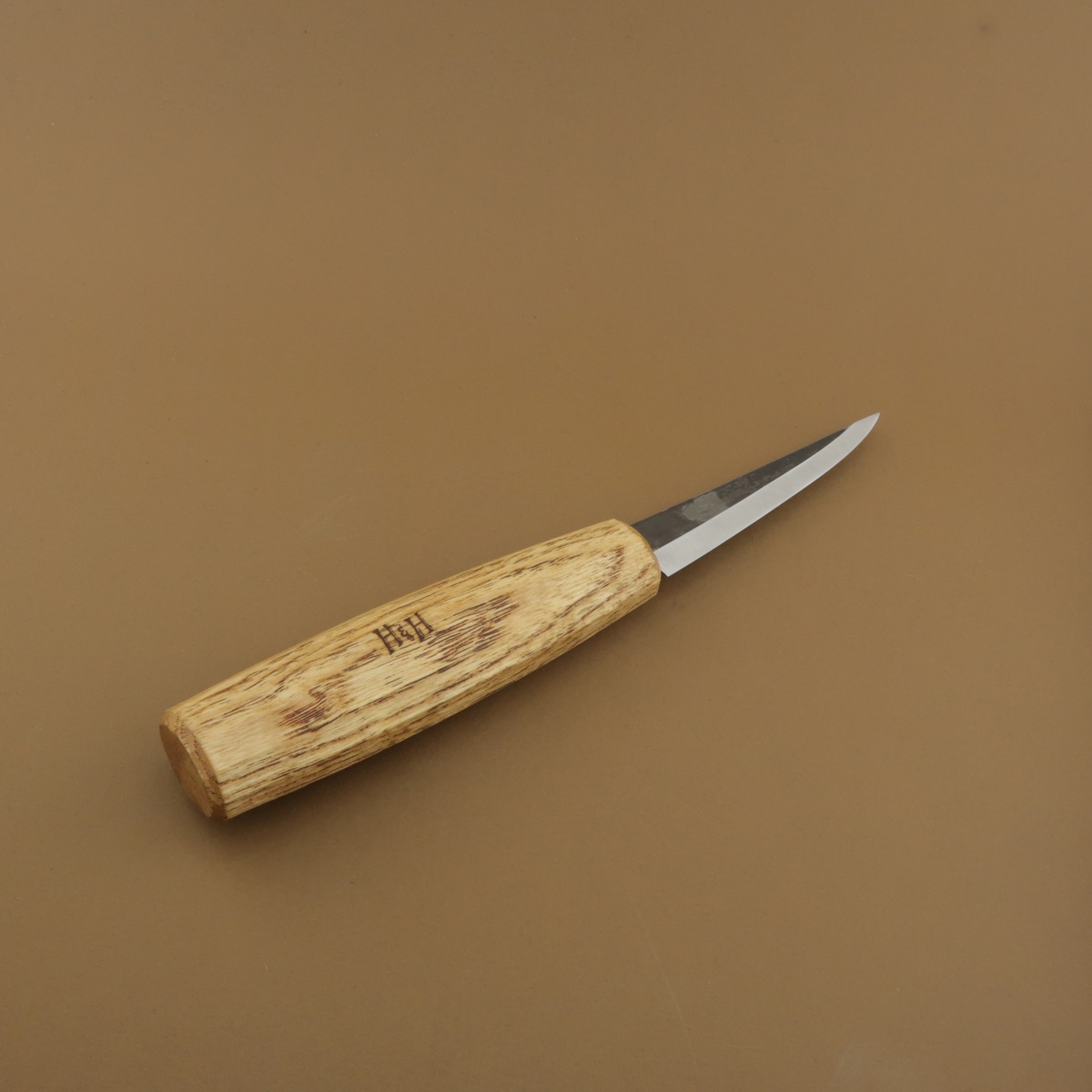 Sloyd Knife - Image 2